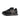 SCARPE SPORTIVE Nero New Balance