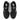 SCARPE SPORTIVE Nero New Balance