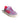 SNEAKERS Viola Adidas
