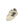 SNEAKERS Beige Adidas