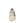 SNEAKERS Beige Adidas