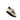 SNEAKERS Beige Adidas