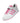 SNEAKERS Bianco Adidas