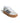 SNEAKERS Bianco Adidas