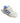 SNEAKERS Bianco Adidas