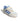 SNEAKERS Bianco Adidas
