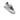 SNEAKERS Bianco Adidas