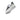 SNEAKERS Bianco Adidas