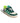 SNEAKERS Bianco Adidas