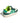 SNEAKERS Bianco Adidas