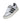 SNEAKERS Bianco Adidas