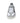 SNEAKERS Bianco Adidas