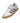 SNEAKERS Bianco Adidas