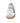 SNEAKERS Bianco Adidas