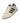 SNEAKERS Panna Adidas