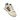 SNEAKERS Panna Adidas