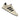 SNEAKERS Panna Adidas