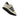 SNEAKERS Panna Adidas