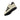 SNEAKERS Panna Adidas