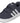 SNEAKERS Blu Adidas