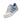 SNEAKERS Bianco Adidas