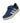 SNEAKERS Blu Adidas