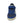 SNEAKERS Blu Adidas