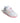 SNEAKERS Bianco Adidas