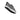 SNEAKERS Grigio Adidas