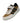 SNEAKERS Marrone Adidas