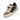 SNEAKERS Marrone Adidas