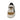 SNEAKERS Marrone Adidas