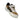 SNEAKERS Marrone Adidas