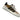 SNEAKERS Marrone Adidas