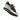 SNEAKERS Marrone Adidas