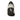 SNEAKERS Marrone Adidas