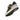 SNEAKERS Marrone Adidas