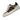 SNEAKERS Marrone Adidas