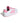 SNEAKERS Bianco Adidas