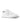 SNEAKERS Bianco New Balance