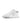 SNEAKERS Bianco New Balance