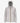 JACKETS Beige Lt Kway