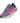 SCARPE SPORTIVE Grigio Adidas