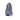 SCARPE SPORTIVE Grigio Adidas