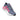 SCARPE SPORTIVE Grigio Adidas