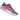 SCARPE SPORTIVE Grigio Adidas