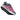 SCARPE SPORTIVE Grigio Adidas