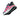 SCARPE SPORTIVE Grigio Adidas