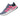 SCARPE SPORTIVE Grigio Adidas