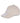 CAPPELLO Beige Adidas